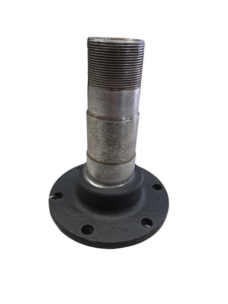 Front 4wd Spindle fits Ford F-150 Bronco OEM E6TZ3105H