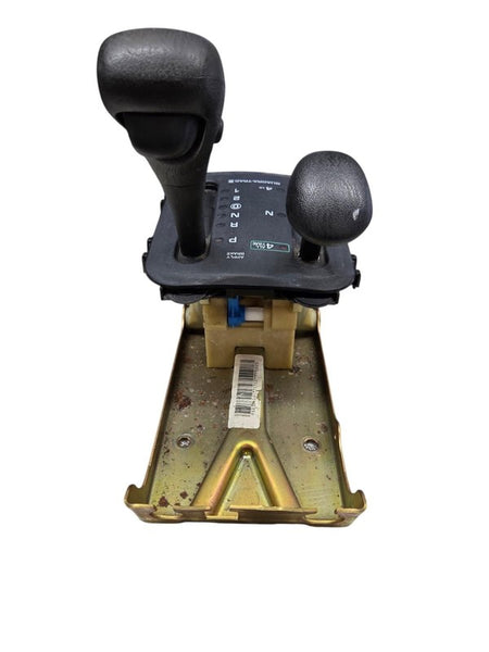 99 - 04 Jeep Grand Cherokee Quadra-trac Shifter Automatic Transmission