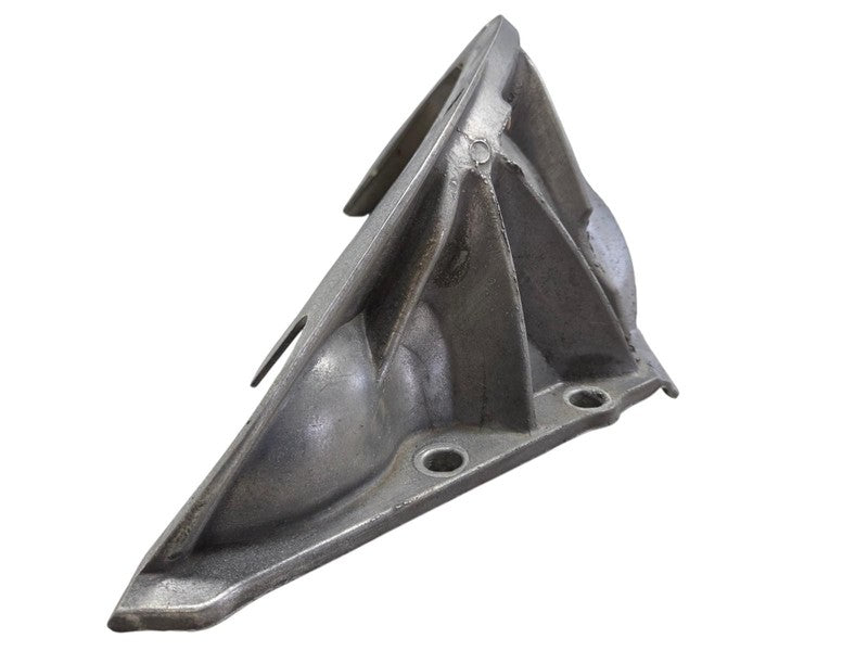 GM 4L80 4L80E 99-07 Transmission Bell Housing Inspection Dust Cover OE