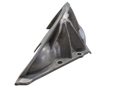GM 4L80 4L80E 99-07 Transmission Bell Housing Inspection Dust Cover OE