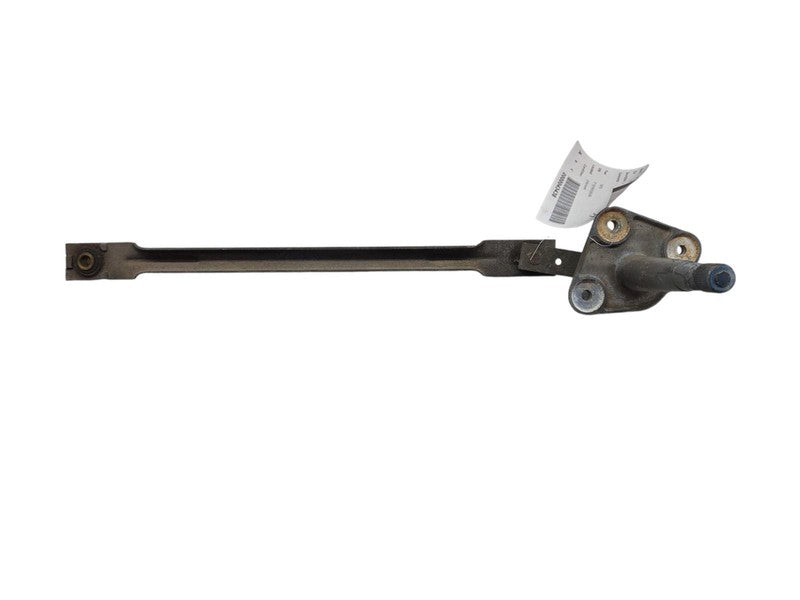 68 - 72 Ford F-100 Wiper Transmission Linkage Left Driver Side OEM C7T