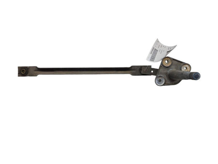 68 - 72 Ford F-100 Wiper Transmission Linkage Left Driver Side OEM C7T