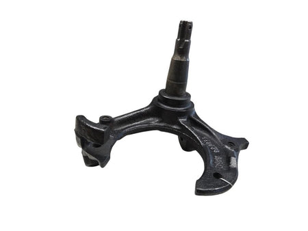 82 - 93 Chevrolet S10 Spindle Steering Knuckle Right Passenger Side OE