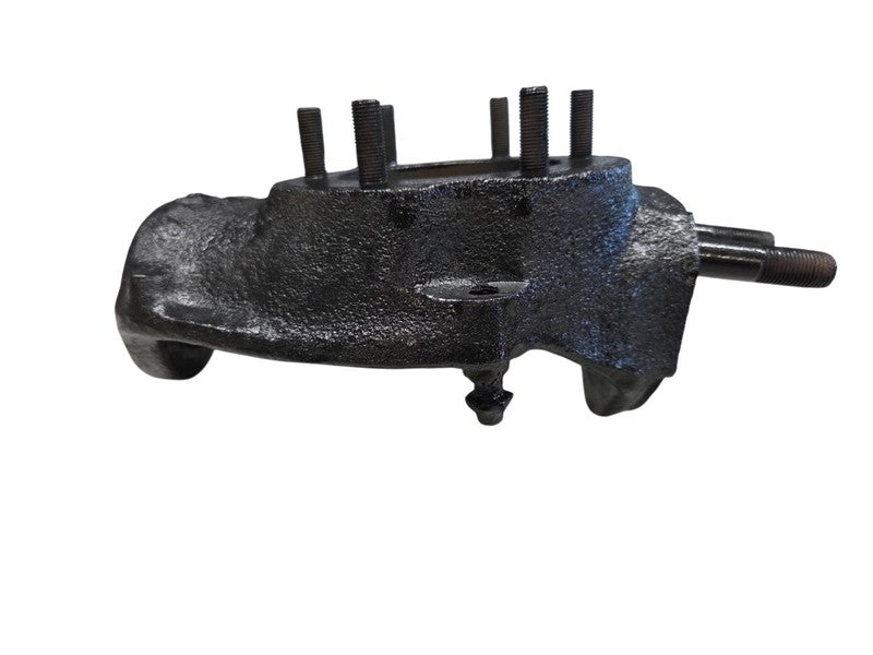 77 - 87 Chevrolet K10 Steering Knuckle Left Driver Side OEM GMC K15 14