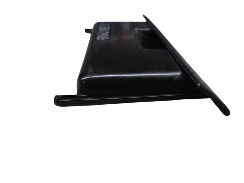86 - 93 Chevrolet S10 Dash Ashtray GMC S15 Sonoma Blazer Jimmy 1559052