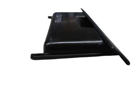 86 - 93 Chevrolet S10 Dash Ashtray GMC S15 Sonoma Blazer Jimmy 1559052