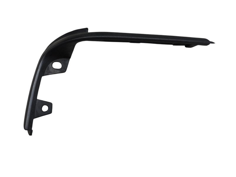1993 - 1997 Ford Ranger Headlight Trim Bezel Parking Light Surround Pa