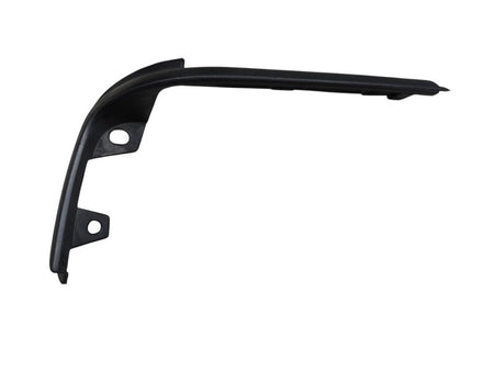 1993 - 1997 Ford Ranger Headlight Trim Bezel Parking Light Surround Pa