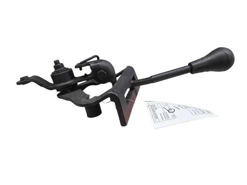 1996 Dodge Dakota 4wd Transfer Case Shift Lever Assembly 4x4 NP231