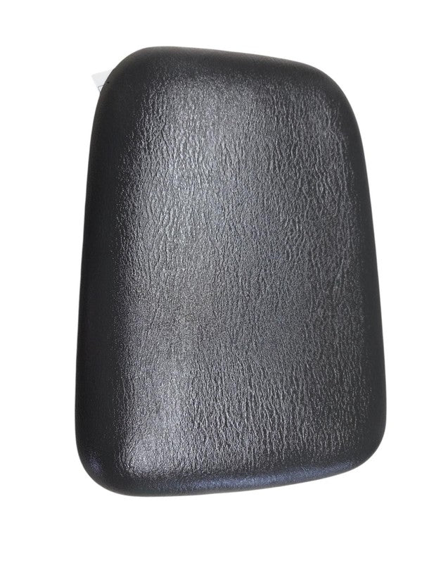 99 - 04 Jeep Grand Cherokee Center Console Lid Armrest