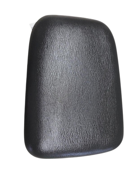 99 - 04 Jeep Grand Cherokee Center Console Lid Armrest