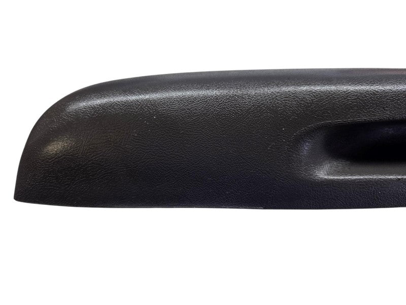 Armrest Pad Fits 93 - 94 Ford Ranger Right Passenger Side OEM F37B-102