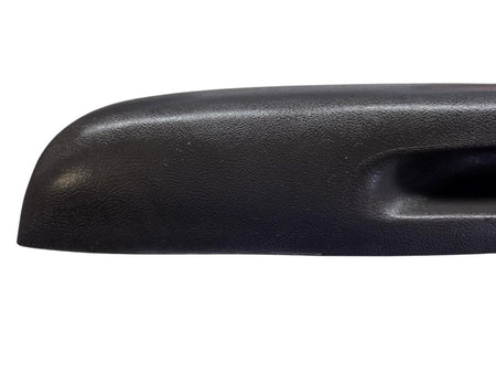 Armrest Pad Fits 93 - 94 Ford Ranger Right Passenger Side OEM F37B-102