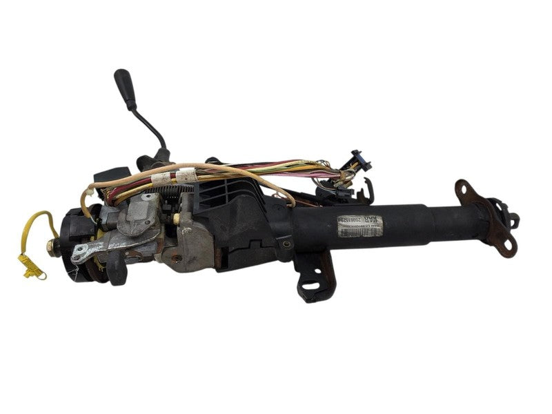 95-97 Chevy S10 Blazer GMC Jimmy Sonoma Steering Column Tilt Column Sh