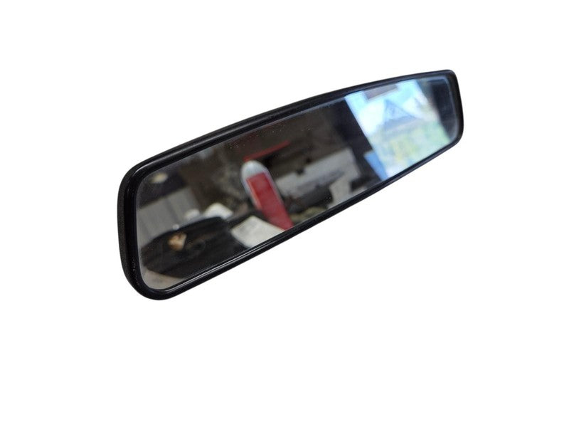 01 - 07 Plymouth Voyager Rearview Mirror OEM