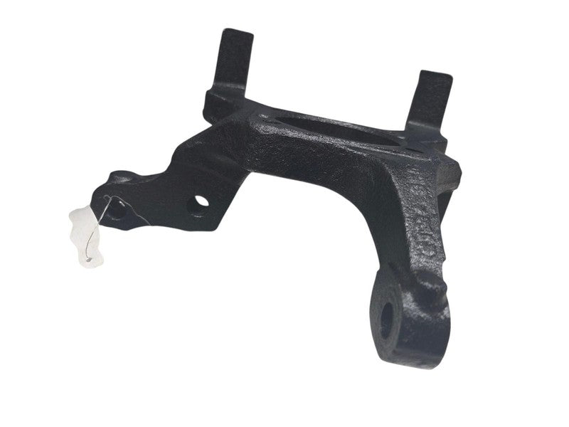 89 - 90 Dodge Caravan Spindle Steering Knuckle Right Passenger Side 04