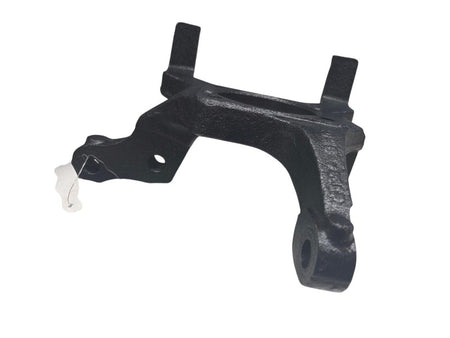 89 - 90 Dodge Caravan Spindle Steering Knuckle Right Passenger Side 04