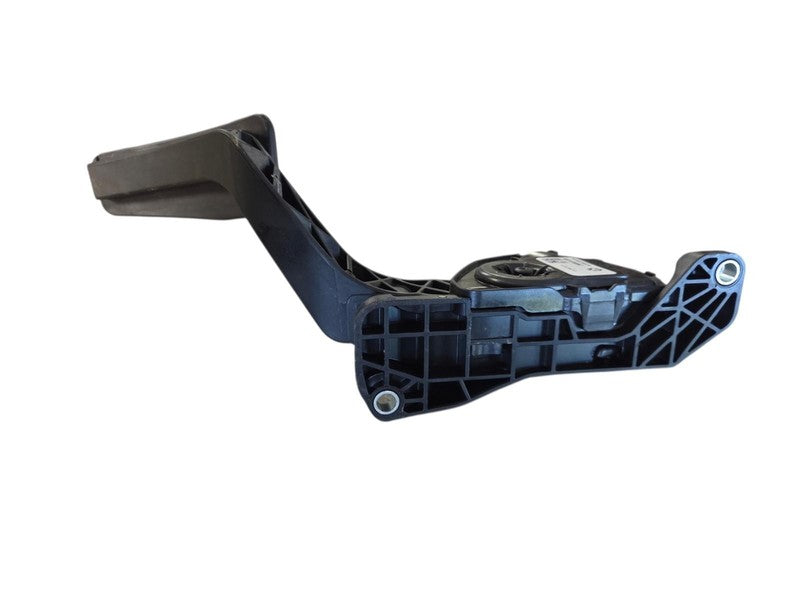 2008-2012 Jeep Liberty Accelerator Gas Pedal Assembly 53013783AB OEM