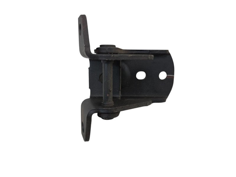 93 - 11 Ford Ranger Door Hinge Upper OEM 6L5Z-1022800-B Explorer Mount