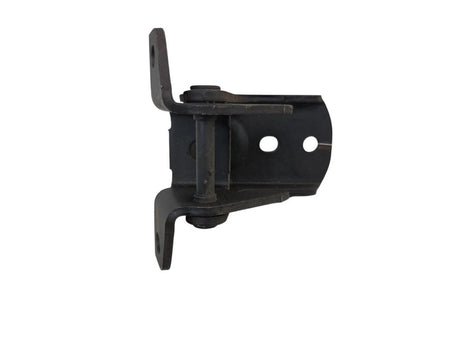 93 - 11 Ford Ranger Door Hinge Upper OEM 6L5Z-1022800-B Explorer Mount