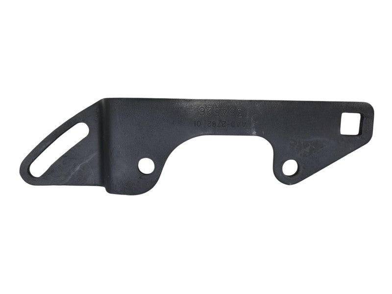 1976 Chevrolet C10 Power steering Brackets 4.1 L OEM 250 ci