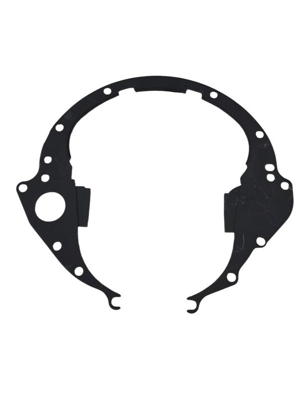 2005 Dodge Durango Automatic Transmission Torque Converter Cover Mopar
