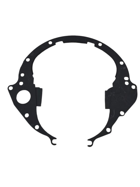 2005 Dodge Durango Automatic Transmission Torque Converter Cover Mopar