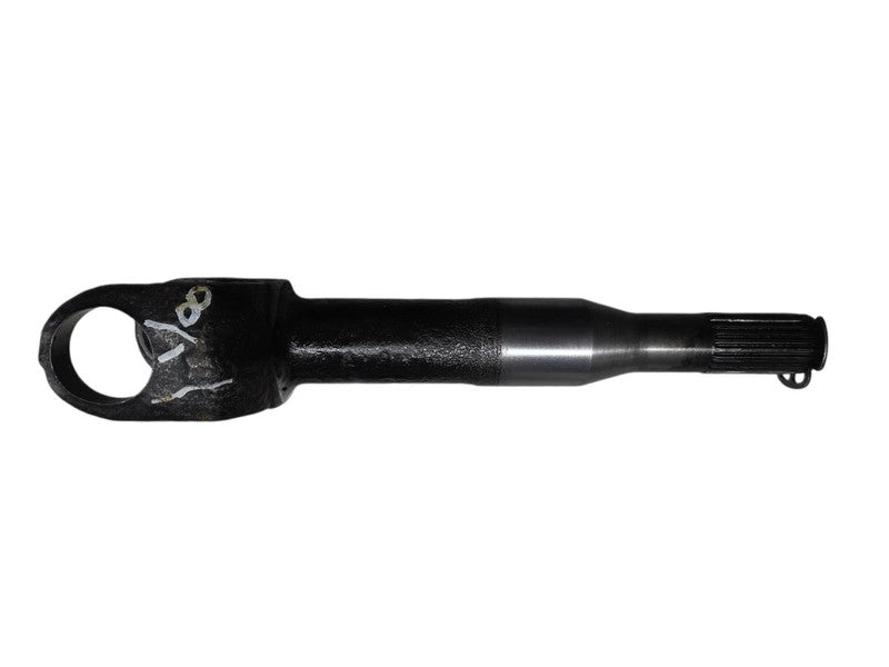 Ford Ranger Right Inner Axle Stub Shaft Dana 35 OEM Explorer