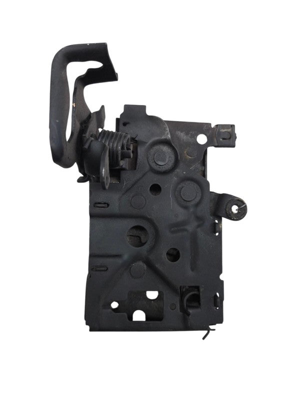 92 - 96 Ford F-150 Door Latch Assembly Right Passenger Side OEM