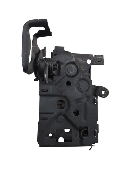 92 - 96 Ford F-150 Door Latch Assembly Right Passenger Side OEM