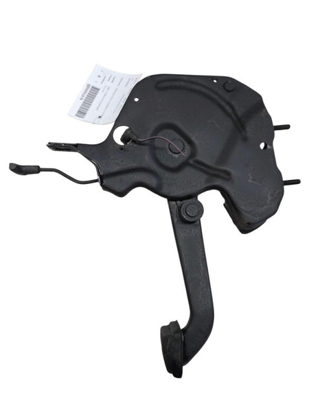 80 - 91 Ford F-150 Emergency Parking brake Pedal Assembly Ebrake OEM