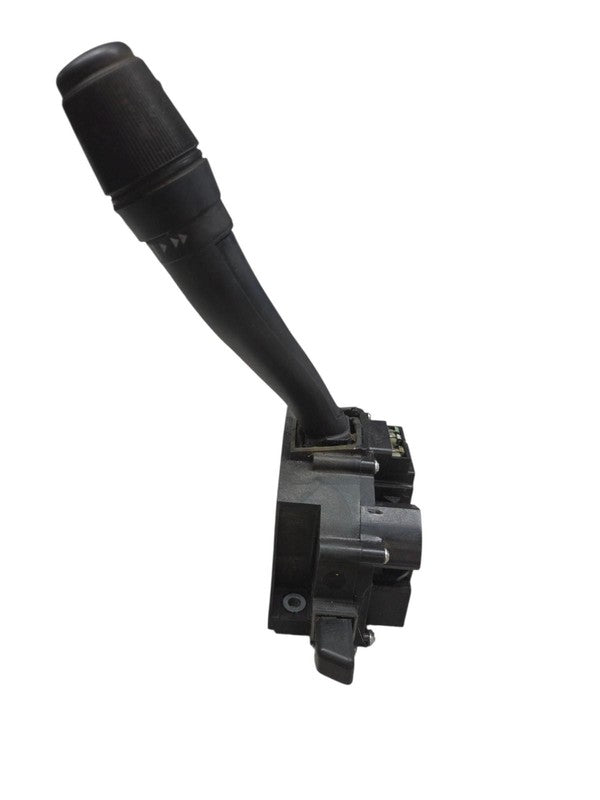 01 - 03 Ford F-150 Turn Signal Wiper Swtich OEM YL3Z13K359ABA