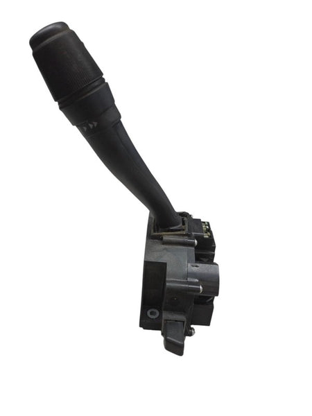 01 - 03 Ford F-150 Turn Signal Wiper Swtich OEM YL3Z13K359ABA