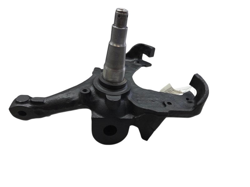 71 - 88 Chevrolet C20 Spindle Steering Knuckle Left Driver Side OEM 00