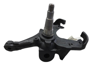 71 - 88 Chevrolet C20 Spindle Steering Knuckle Left Driver Side OEM 00