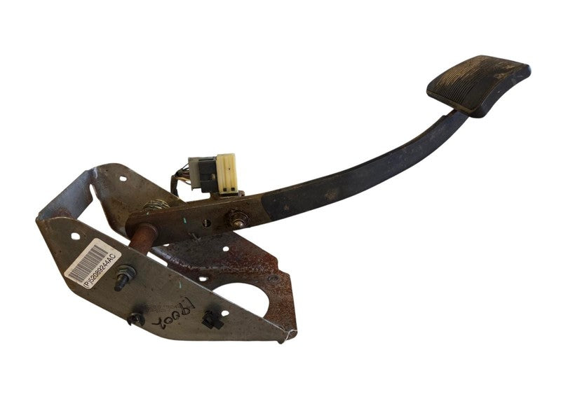 Brake Pedal Assembly for 05 -10 Jeep Grand Cherokee 52089244