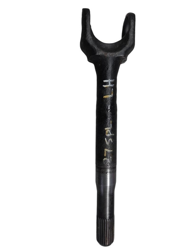 Ford Explorer Left Inner Axle Shaft Driver Side Dana 35 OEM F0TZ3220A