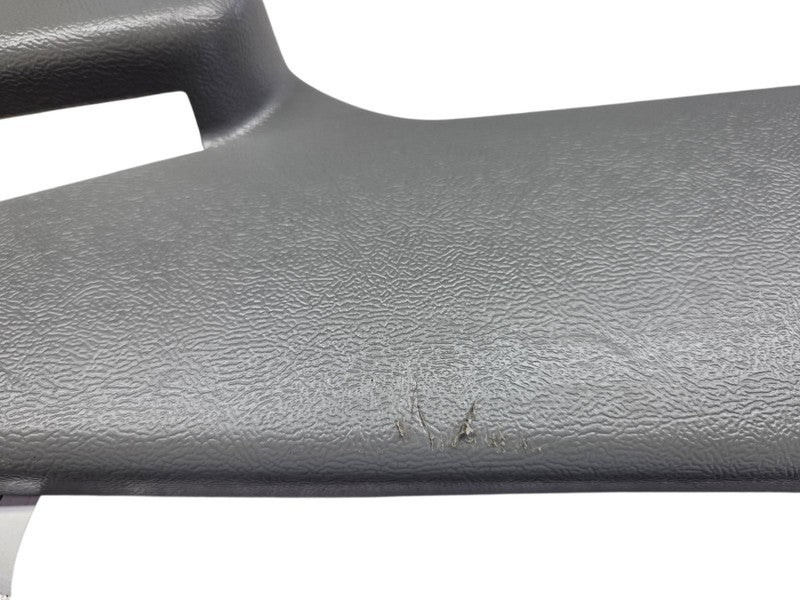 Ford Ranger Interior Seat Trim Panel Right Passenger Side F0TB18817D00