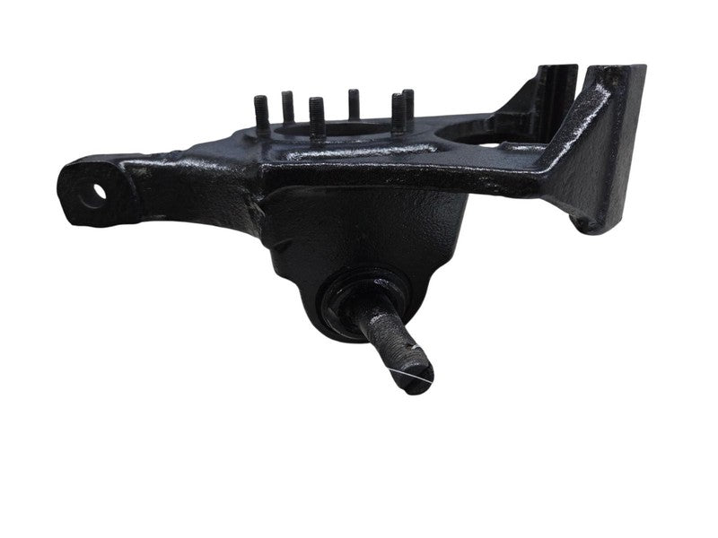 86 - 92 Ford F-150 Steering Knuckle Right Passenger Side OEM 4WD E6TZ3