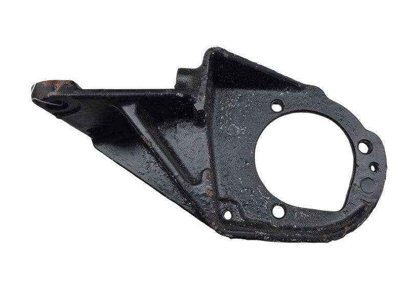 1983 Ford LTD Power Steering Pump Bracket 3.8 L
