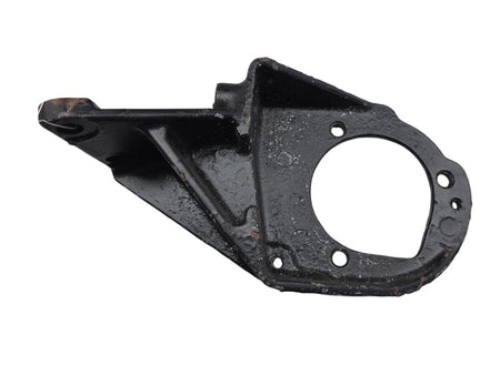 1983 Ford LTD Power Steering Pump Bracket 3.8 L
