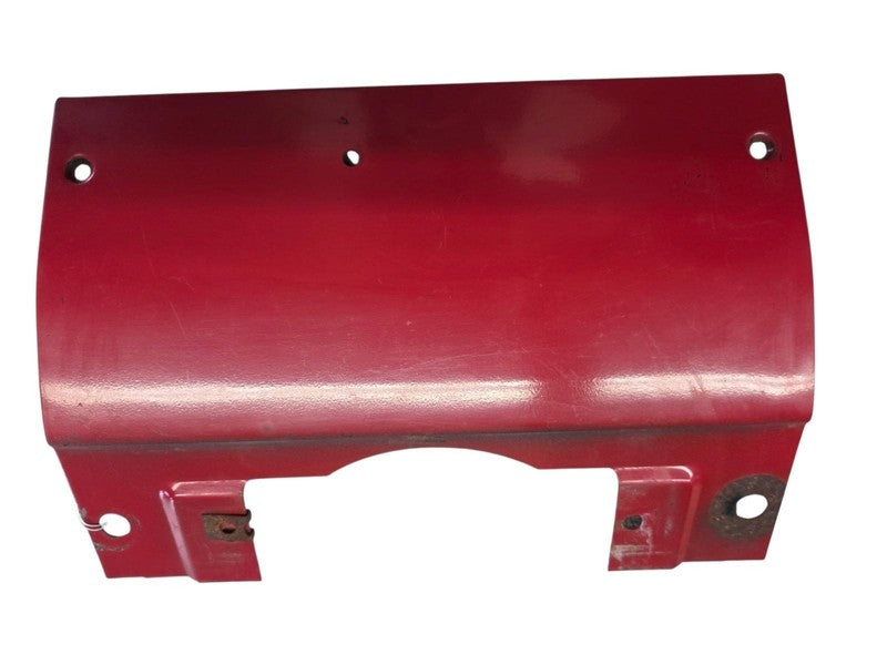 73-87 Chevrolet GMC truck interior lower steering column dash cover pa