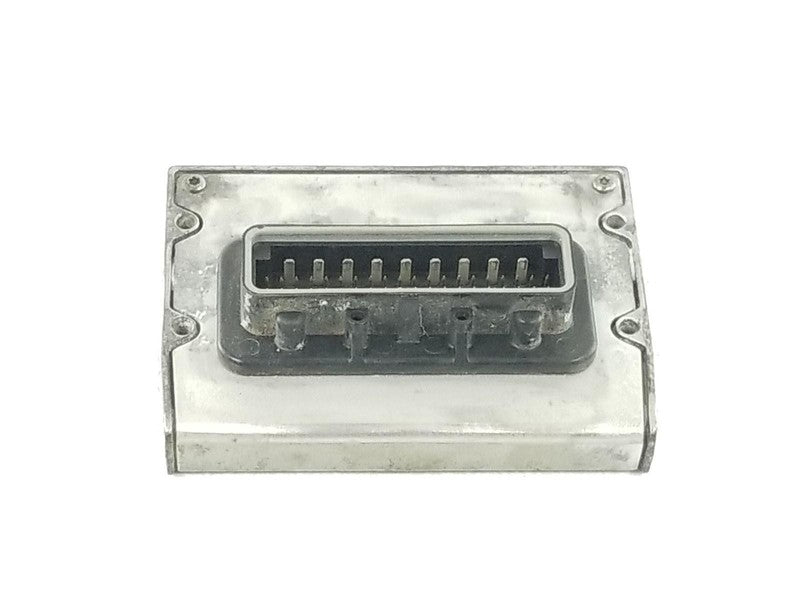 2003 Dodge Caravan Town & Country Voyager Front Control Module OEM 047