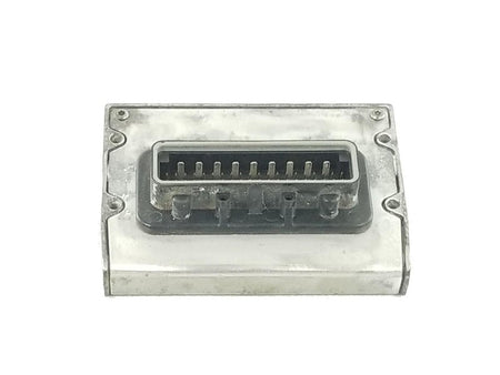2003 Dodge Caravan Town & Country Voyager Front Control Module OEM 047