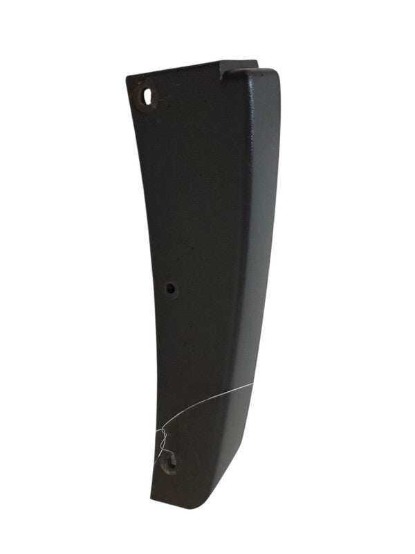 2001 - 2007 Ford Escape Left Rear Quarter Panel Molding Trim YL84-7829