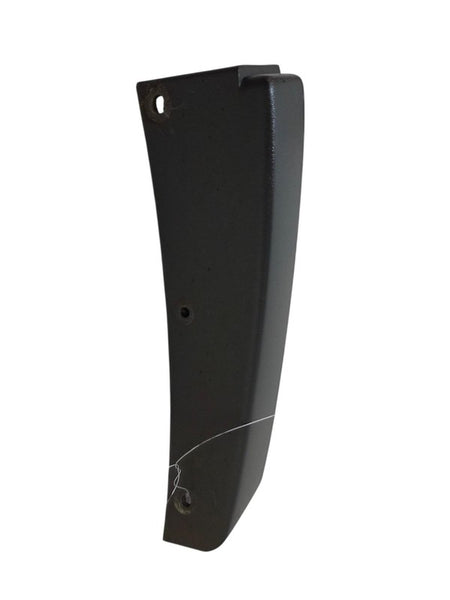 2001 - 2007 Ford Escape Left Rear Quarter Panel Molding Trim YL84-7829