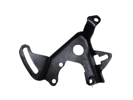 GM Power Steering Pump Bracket 458533 OEM Chevrolet Oldsmobile Pontiac