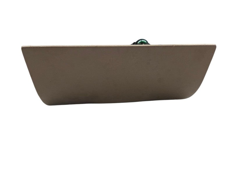Ford Explorer Ashtray Assembly F1TZ-1004810-A Tan Ranger Bronco II