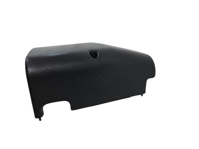 98-11 Ford Ranger Lower Steering Column Shroud Cover Black OEM F87A-35