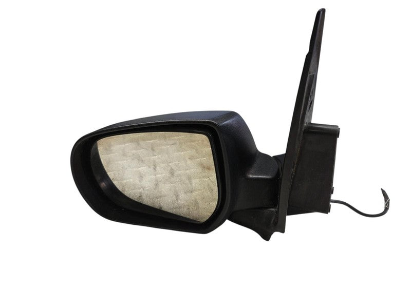 01 - 07 Ford Escape Door Mirror Left Driver Side OEM 3L8Z17683MAA